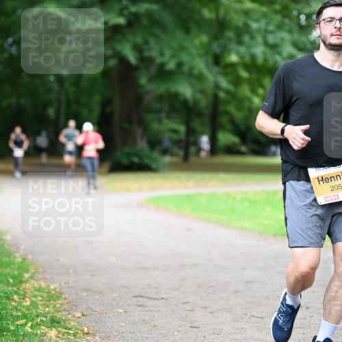 30.08.2026 - Blankeneser Heldenlauf Dr. Thomas Lammeyer http://msf.ph/oto/10034510 30.08.2026 10:41:01 Laufen 2055 meine-sportfotos.de