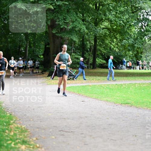 30.08.2026 - Blankeneser Heldenlauf Dr. Thomas Lammeyer http://msf.ph/oto/10034513 30.08.2026 10:41:10 Laufen  meine-sportfotos.de