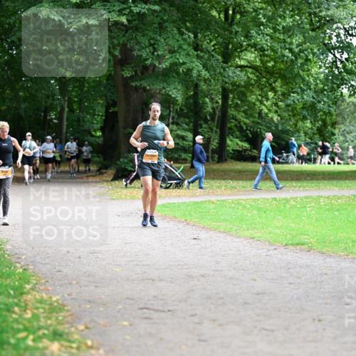 30.08.2026 - Blankeneser Heldenlauf Dr. Thomas Lammeyer http://msf.ph/oto/10034514 30.08.2026 10:41:10 Laufen  meine-sportfotos.de