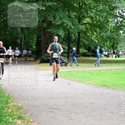 30.08.2026 - Blankeneser Heldenlauf Dr. Thomas Lammeyer http://msf.ph/oto/10034518 30.08.2026 10:41:10 Laufen  meine-sportfotos.de