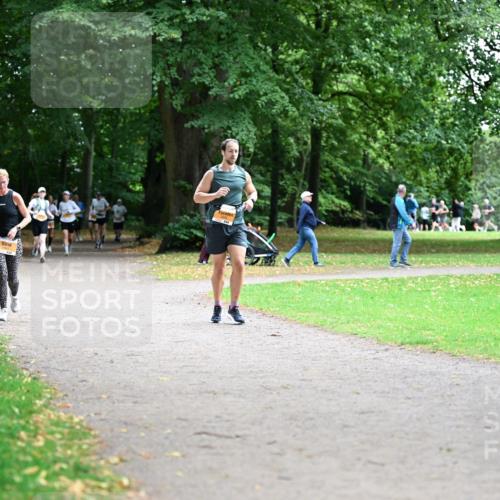 30.08.2026 - Blankeneser Heldenlauf Dr. Thomas Lammeyer http://msf.ph/oto/10034519 30.08.2026 10:41:10 Laufen  meine-sportfotos.de