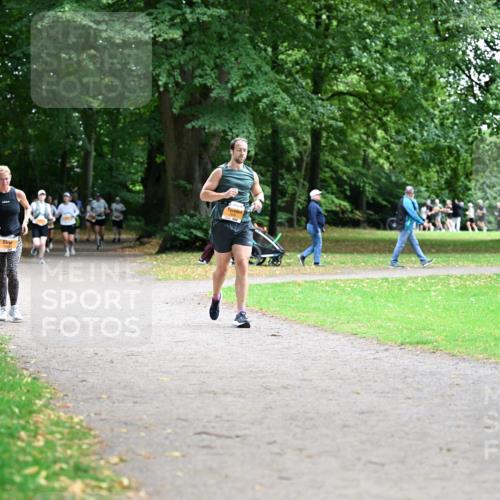 30.08.2026 - Blankeneser Heldenlauf Dr. Thomas Lammeyer http://msf.ph/oto/10034521 30.08.2026 10:41:10 Laufen  meine-sportfotos.de