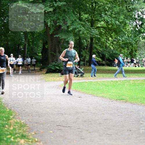 30.08.2026 - Blankeneser Heldenlauf Dr. Thomas Lammeyer http://msf.ph/oto/10034522 30.08.2026 10:41:10 Laufen  meine-sportfotos.de