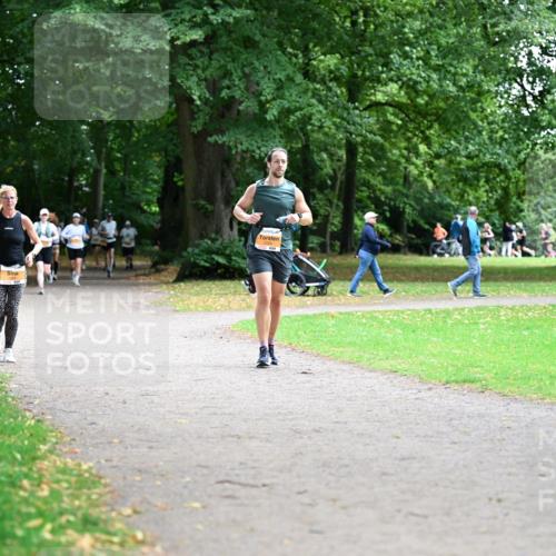 30.08.2026 - Blankeneser Heldenlauf Dr. Thomas Lammeyer http://msf.ph/oto/10034524 30.08.2026 10:41:11 Laufen 833 meine-sportfotos.de