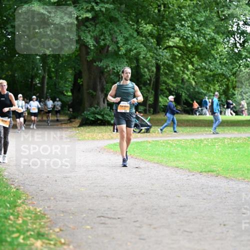 30.08.2026 - Blankeneser Heldenlauf Dr. Thomas Lammeyer http://msf.ph/oto/10034526 30.08.2026 10:41:11 Laufen  meine-sportfotos.de