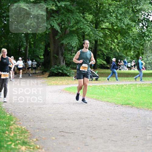 30.08.2026 - Blankeneser Heldenlauf Dr. Thomas Lammeyer http://msf.ph/oto/10034527 30.08.2026 10:41:11 Laufen 2841 meine-sportfotos.de