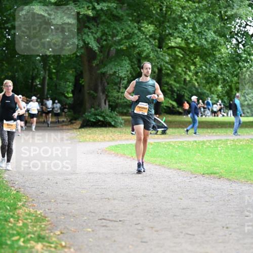 30.08.2026 - Blankeneser Heldenlauf Dr. Thomas Lammeyer http://msf.ph/oto/10034529 30.08.2026 10:41:11 Laufen 2026, 37 meine-sportfotos.de