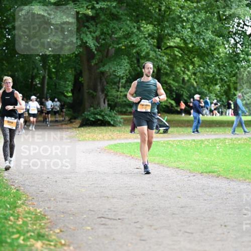 30.08.2026 - Blankeneser Heldenlauf Dr. Thomas Lammeyer http://msf.ph/oto/10034530 30.08.2026 10:41:11 Laufen  meine-sportfotos.de