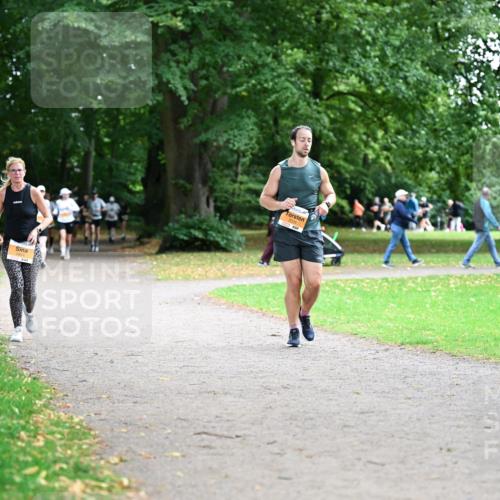 30.08.2026 - Blankeneser Heldenlauf Dr. Thomas Lammeyer http://msf.ph/oto/10034532 30.08.2026 10:41:12 Laufen 2026 meine-sportfotos.de