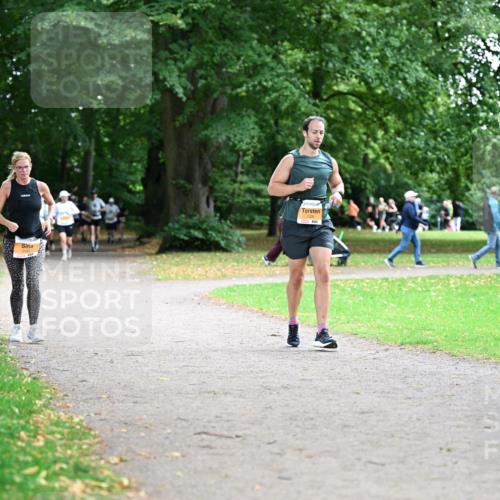 30.08.2026 - Blankeneser Heldenlauf Dr. Thomas Lammeyer http://msf.ph/oto/10034533 30.08.2026 10:41:12 Laufen  meine-sportfotos.de
