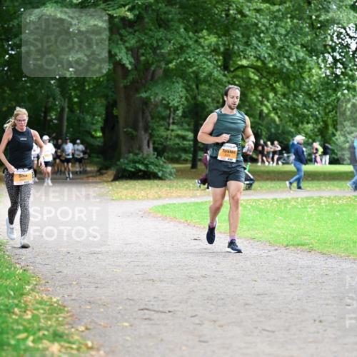 30.08.2026 - Blankeneser Heldenlauf Dr. Thomas Lammeyer http://msf.ph/oto/10034535 30.08.2026 10:41:12 Laufen 2026 meine-sportfotos.de
