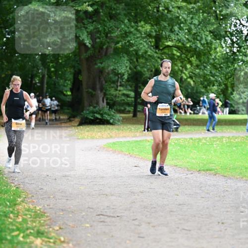 30.08.2026 - Blankeneser Heldenlauf Dr. Thomas Lammeyer http://msf.ph/oto/10034537 30.08.2026 10:41:12 Laufen 2841, 2026 meine-sportfotos.de