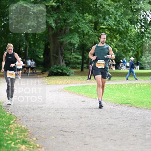 30.08.2026 - Blankeneser Heldenlauf Dr. Thomas Lammeyer http://msf.ph/oto/10034538 30.08.2026 10:41:12 Laufen 2026 meine-sportfotos.de
