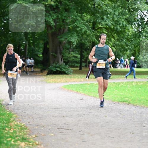30.08.2026 - Blankeneser Heldenlauf Dr. Thomas Lammeyer http://msf.ph/oto/10034539 30.08.2026 10:41:12 Laufen 2026 meine-sportfotos.de