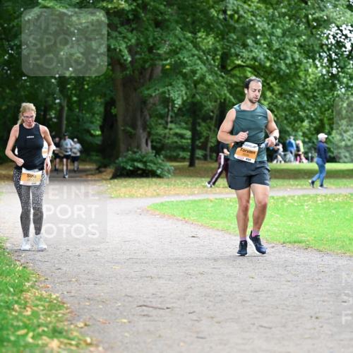 30.08.2026 - Blankeneser Heldenlauf Dr. Thomas Lammeyer http://msf.ph/oto/10034541 30.08.2026 10:41:12 Laufen 2841, 857, 2026 meine-sportfotos.de
