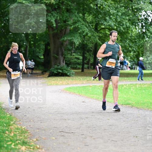 30.08.2026 - Blankeneser Heldenlauf Dr. Thomas Lammeyer http://msf.ph/oto/10034542 30.08.2026 10:41:13 Laufen 2026 meine-sportfotos.de