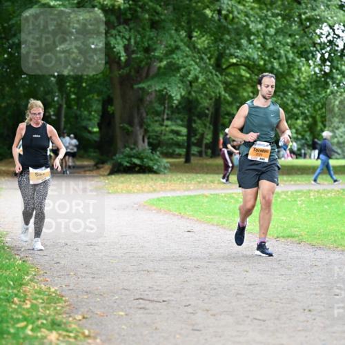 30.08.2026 - Blankeneser Heldenlauf Dr. Thomas Lammeyer http://msf.ph/oto/10034544 30.08.2026 10:41:13 Laufen 2026 meine-sportfotos.de