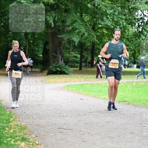 30.08.2026 - Blankeneser Heldenlauf Dr. Thomas Lammeyer http://msf.ph/oto/10034546 30.08.2026 10:41:13 Laufen 2841, 2026 meine-sportfotos.de