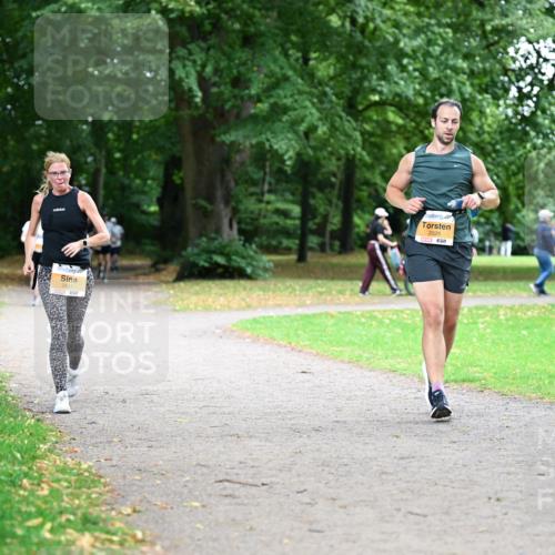 30.08.2026 - Blankeneser Heldenlauf Dr. Thomas Lammeyer http://msf.ph/oto/10034547 30.08.2026 10:41:13 Laufen 2841, 2026 meine-sportfotos.de