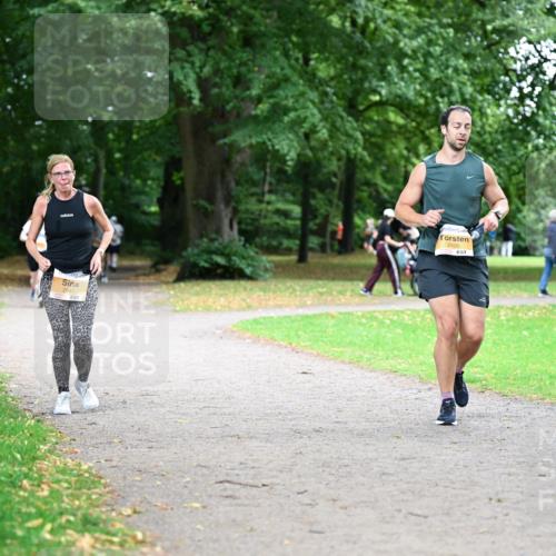30.08.2026 - Blankeneser Heldenlauf Dr. Thomas Lammeyer http://msf.ph/oto/10034548 30.08.2026 10:41:13 Laufen 2841, 2026 meine-sportfotos.de