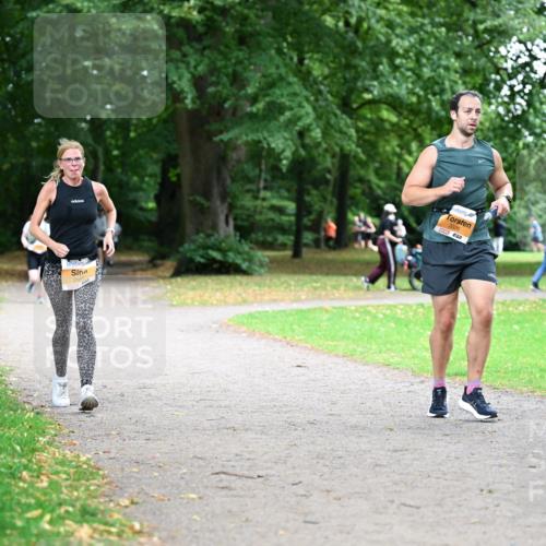 30.08.2026 - Blankeneser Heldenlauf Dr. Thomas Lammeyer http://msf.ph/oto/10034549 30.08.2026 10:41:13 Laufen 2841, 2026 meine-sportfotos.de