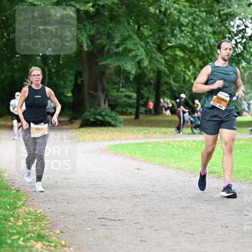30.08.2026 - Blankeneser Heldenlauf Dr. Thomas Lammeyer http://msf.ph/oto/10034550 30.08.2026 10:41:13 Laufen 2841, 2026 meine-sportfotos.de