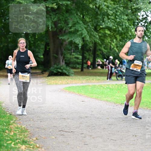 30.08.2026 - Blankeneser Heldenlauf Dr. Thomas Lammeyer http://msf.ph/oto/10034552 30.08.2026 10:41:13 Laufen 2841, 2026 meine-sportfotos.de