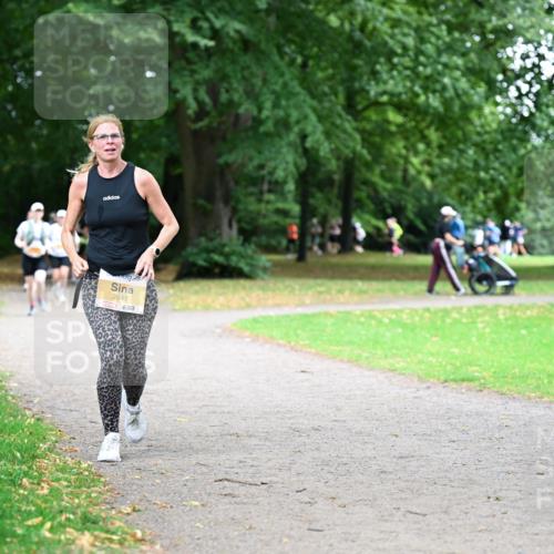 30.08.2026 - Blankeneser Heldenlauf Dr. Thomas Lammeyer http://msf.ph/oto/10034553 30.08.2026 10:41:14 Laufen 2841, 2026 meine-sportfotos.de