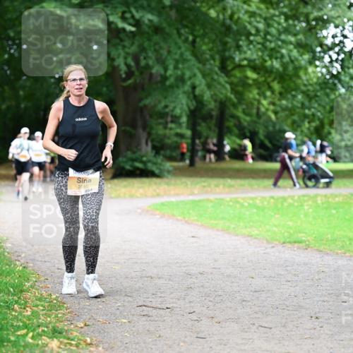 30.08.2026 - Blankeneser Heldenlauf Dr. Thomas Lammeyer http://msf.ph/oto/10034555 30.08.2026 10:41:15 Laufen 2841, 2026, 7 meine-sportfotos.de