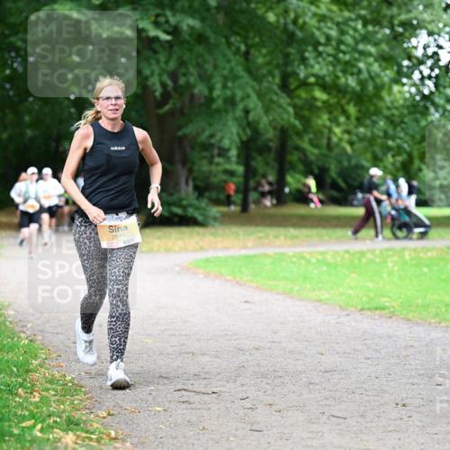 30.08.2026 - Blankeneser Heldenlauf Dr. Thomas Lammeyer http://msf.ph/oto/10034556 30.08.2026 10:41:15 Laufen 2841, 20 meine-sportfotos.de