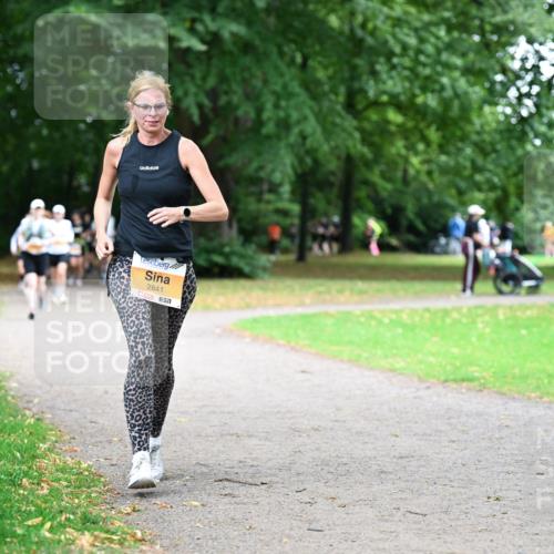 30.08.2026 - Blankeneser Heldenlauf Dr. Thomas Lammeyer http://msf.ph/oto/10034557 30.08.2026 10:41:15 Laufen 2841 meine-sportfotos.de