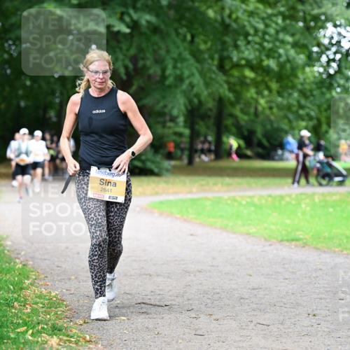 30.08.2026 - Blankeneser Heldenlauf Dr. Thomas Lammeyer http://msf.ph/oto/10034559 30.08.2026 10:41:15 Laufen 2841, 7 meine-sportfotos.de