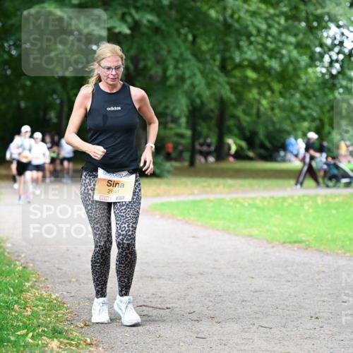 30.08.2026 - Blankeneser Heldenlauf Dr. Thomas Lammeyer http://msf.ph/oto/10034560 30.08.2026 10:41:15 Laufen 2841 meine-sportfotos.de
