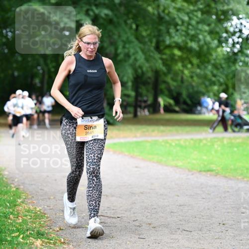 30.08.2026 - Blankeneser Heldenlauf Dr. Thomas Lammeyer http://msf.ph/oto/10034561 30.08.2026 10:41:15 Laufen 2841, 57 meine-sportfotos.de