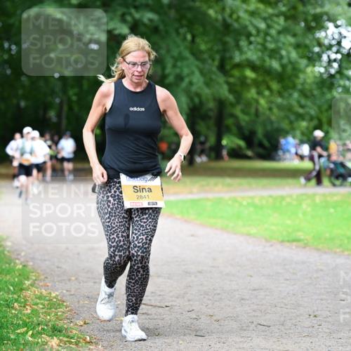30.08.2026 - Blankeneser Heldenlauf Dr. Thomas Lammeyer http://msf.ph/oto/10034562 30.08.2026 10:41:15 Laufen 2841 meine-sportfotos.de