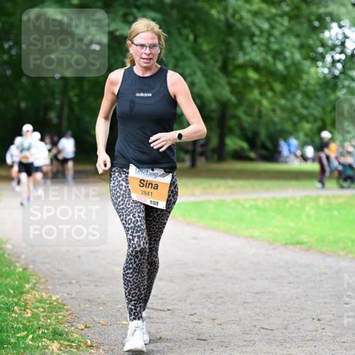 30.08.2026 - Blankeneser Heldenlauf Dr. Thomas Lammeyer http://msf.ph/oto/10034564 30.08.2026 10:41:16 Laufen 2841 meine-sportfotos.de
