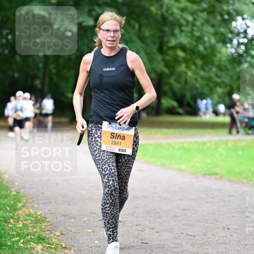 30.08.2026 - Blankeneser Heldenlauf Dr. Thomas Lammeyer http://msf.ph/oto/10034566 30.08.2026 10:41:16 Laufen 2841 meine-sportfotos.de