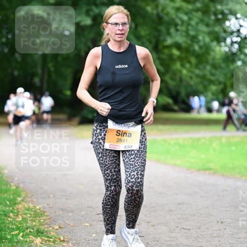 30.08.2026 - Blankeneser Heldenlauf Dr. Thomas Lammeyer http://msf.ph/oto/10034568 30.08.2026 10:41:16 Laufen 2841 meine-sportfotos.de