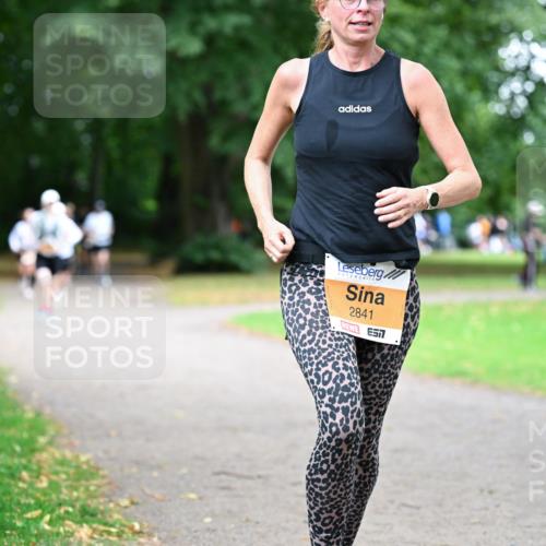 30.08.2026 - Blankeneser Heldenlauf Dr. Thomas Lammeyer http://msf.ph/oto/10034569 30.08.2026 10:41:16 Laufen 2841 meine-sportfotos.de