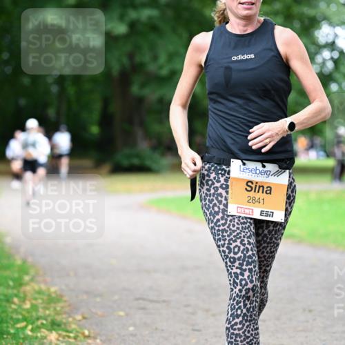 30.08.2026 - Blankeneser Heldenlauf Dr. Thomas Lammeyer http://msf.ph/oto/10034571 30.08.2026 10:41:16 Laufen 2841 meine-sportfotos.de