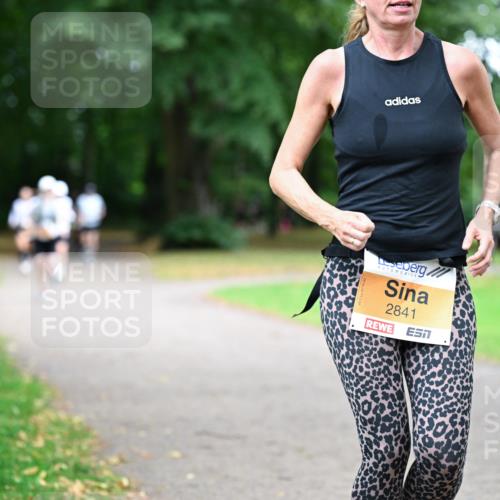 30.08.2026 - Blankeneser Heldenlauf Dr. Thomas Lammeyer http://msf.ph/oto/10034572 30.08.2026 10:41:17 Laufen 2841 meine-sportfotos.de