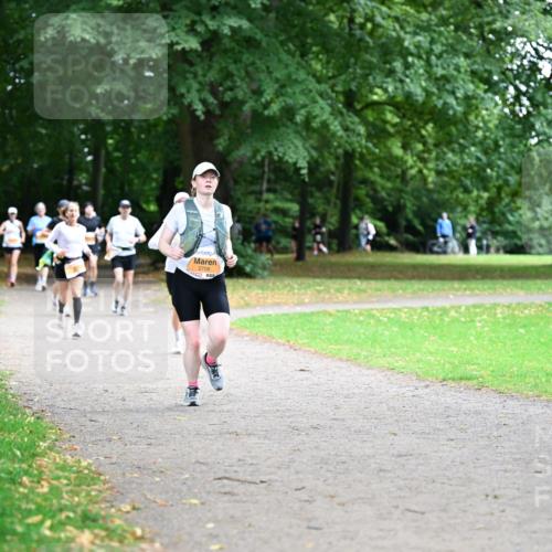 30.08.2026 - Blankeneser Heldenlauf Dr. Thomas Lammeyer http://msf.ph/oto/10034574 30.08.2026 10:41:21 Laufen 2708 meine-sportfotos.de