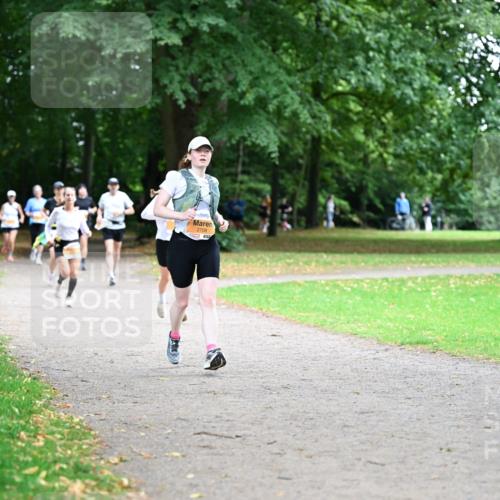 30.08.2026 - Blankeneser Heldenlauf Dr. Thomas Lammeyer http://msf.ph/oto/10034575 30.08.2026 10:41:21 Laufen 2708 meine-sportfotos.de