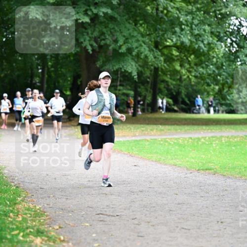 30.08.2026 - Blankeneser Heldenlauf Dr. Thomas Lammeyer http://msf.ph/oto/10034577 30.08.2026 10:41:21 Laufen 2708 meine-sportfotos.de