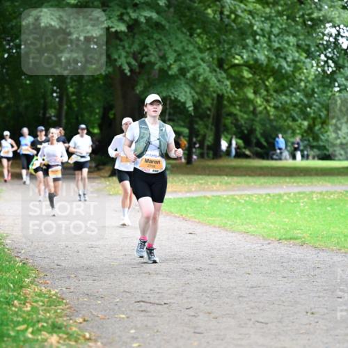 30.08.2026 - Blankeneser Heldenlauf Dr. Thomas Lammeyer http://msf.ph/oto/10034578 30.08.2026 10:41:21 Laufen 2708 meine-sportfotos.de