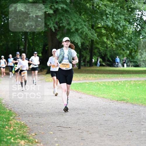30.08.2026 - Blankeneser Heldenlauf Dr. Thomas Lammeyer http://msf.ph/oto/10034580 30.08.2026 10:41:21 Laufen 2708 meine-sportfotos.de