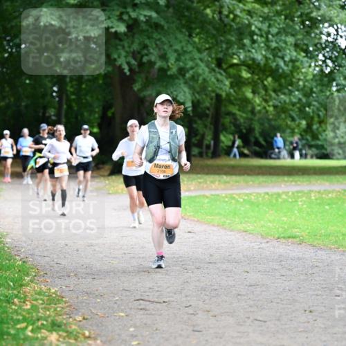 30.08.2026 - Blankeneser Heldenlauf Dr. Thomas Lammeyer http://msf.ph/oto/10034582 30.08.2026 10:41:22 Laufen 2708 meine-sportfotos.de