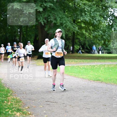 30.08.2026 - Blankeneser Heldenlauf Dr. Thomas Lammeyer http://msf.ph/oto/10034583 30.08.2026 10:41:22 Laufen 2708 meine-sportfotos.de