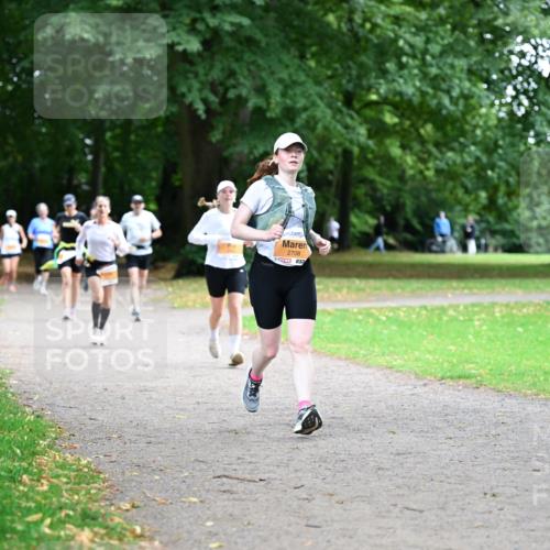 30.08.2026 - Blankeneser Heldenlauf Dr. Thomas Lammeyer http://msf.ph/oto/10034585 30.08.2026 10:41:22 Laufen 2708 meine-sportfotos.de