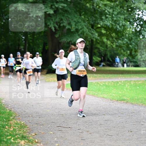 30.08.2026 - Blankeneser Heldenlauf Dr. Thomas Lammeyer http://msf.ph/oto/10034587 30.08.2026 10:41:22 Laufen 2708 meine-sportfotos.de